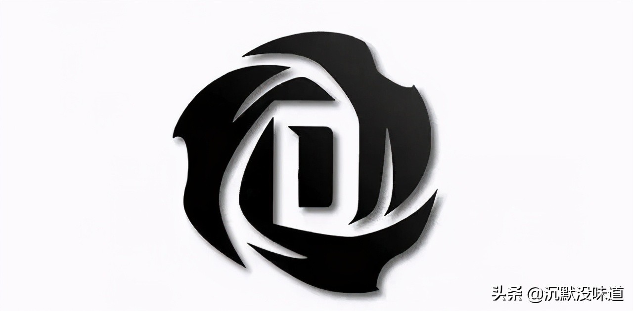 nba球星logo大全字母哥,nbalogo换哪个球星好