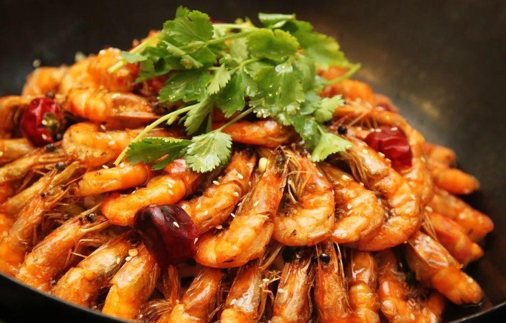 中国菜谱的所有菜对应的英语翻译,中国菜英语翻译