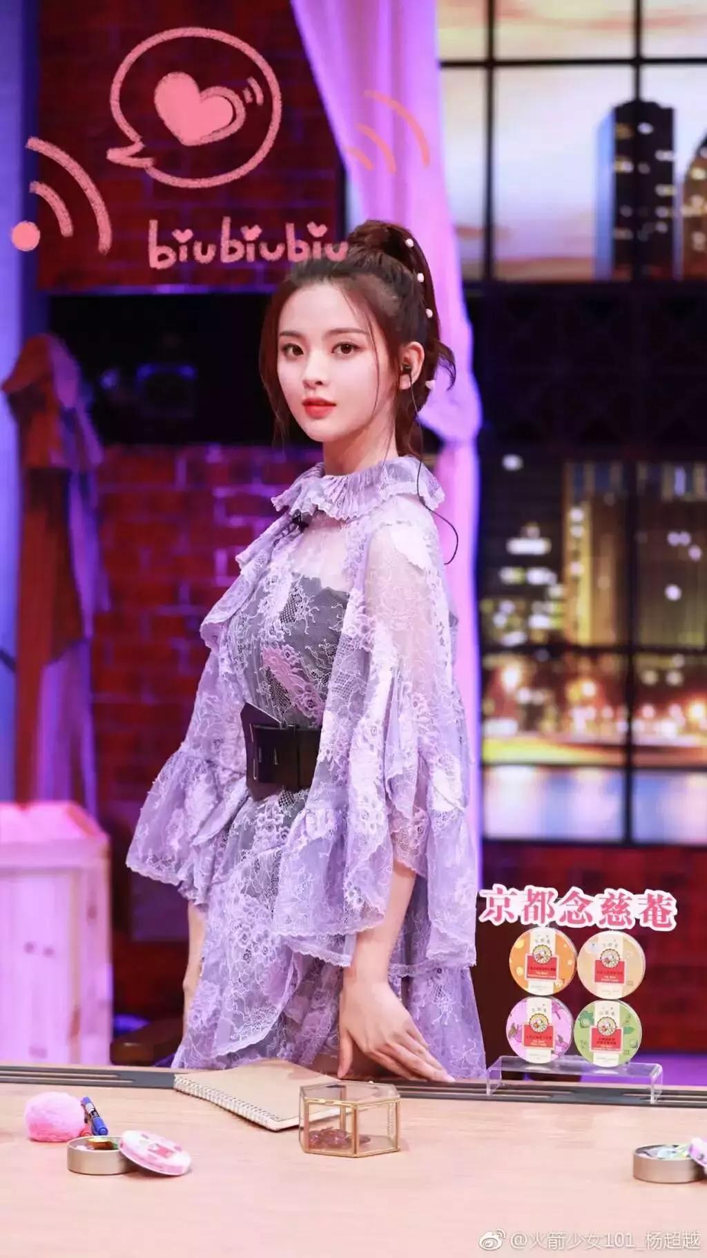 2018烹小鲜影视价值实力榜｜艺人榜：谁是娱乐圈的实力王与人气王