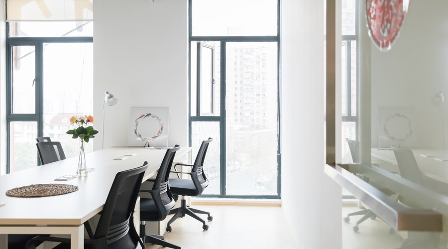 戴尔办公电脑笔记本推荐,戴尔笔记本高端办公测评