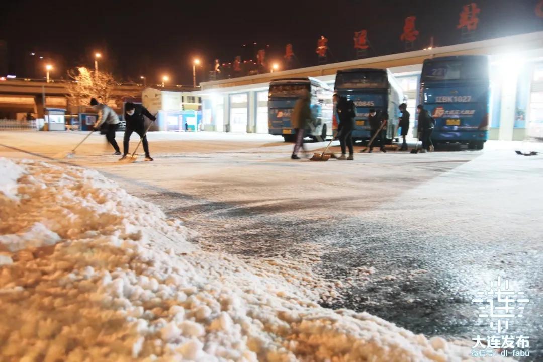 大连今日有新增吗,大连今天有什么通知