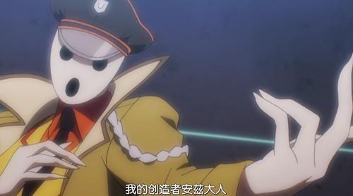 moba界的奇迹!外挂泛滥画面过时,却让几十万玩家坚守了14年