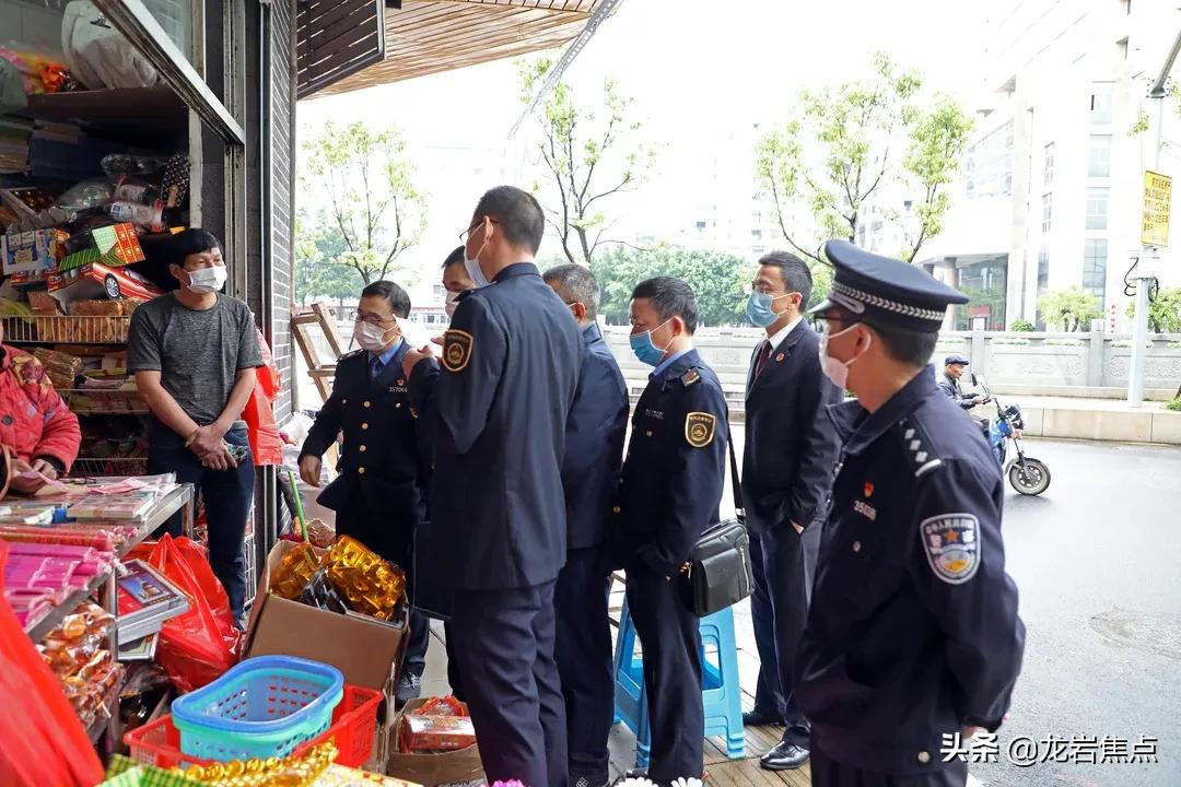 有关部门销毁假冥币,集中销毁假冥币