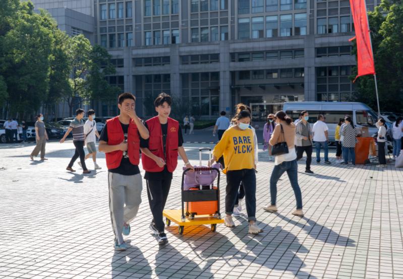 盐城机电高等职业技术学校校历,江苏盐城机电高等职业技术学校