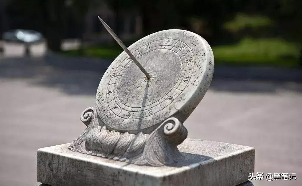 大事发生前有什么预兆,连续两把梳子断了什么征兆