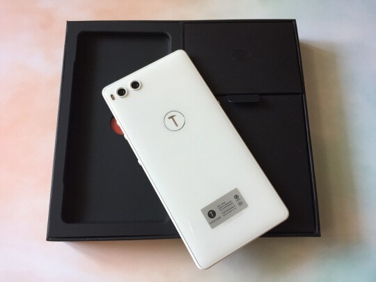 超薄指纹识别和短焦指纹识别,指纹识别第二代