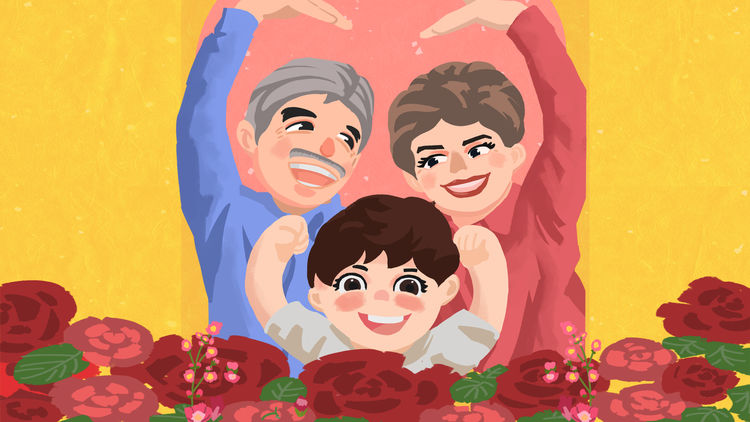 衡水较大的幼儿园有哪些,衡水哪里可以上幼儿园