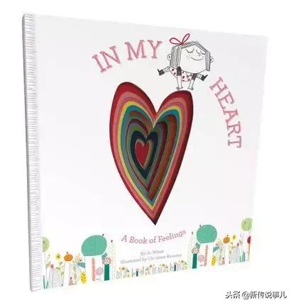 0-6岁儿童必读100本绘本,0-3岁10本经典绘本推荐