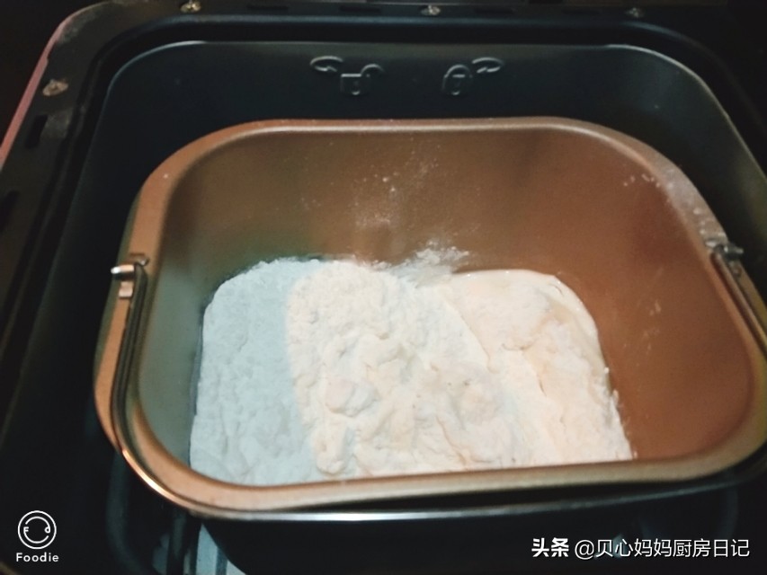 教你几个面食制作小妙招,做面食的方法与步骤新手