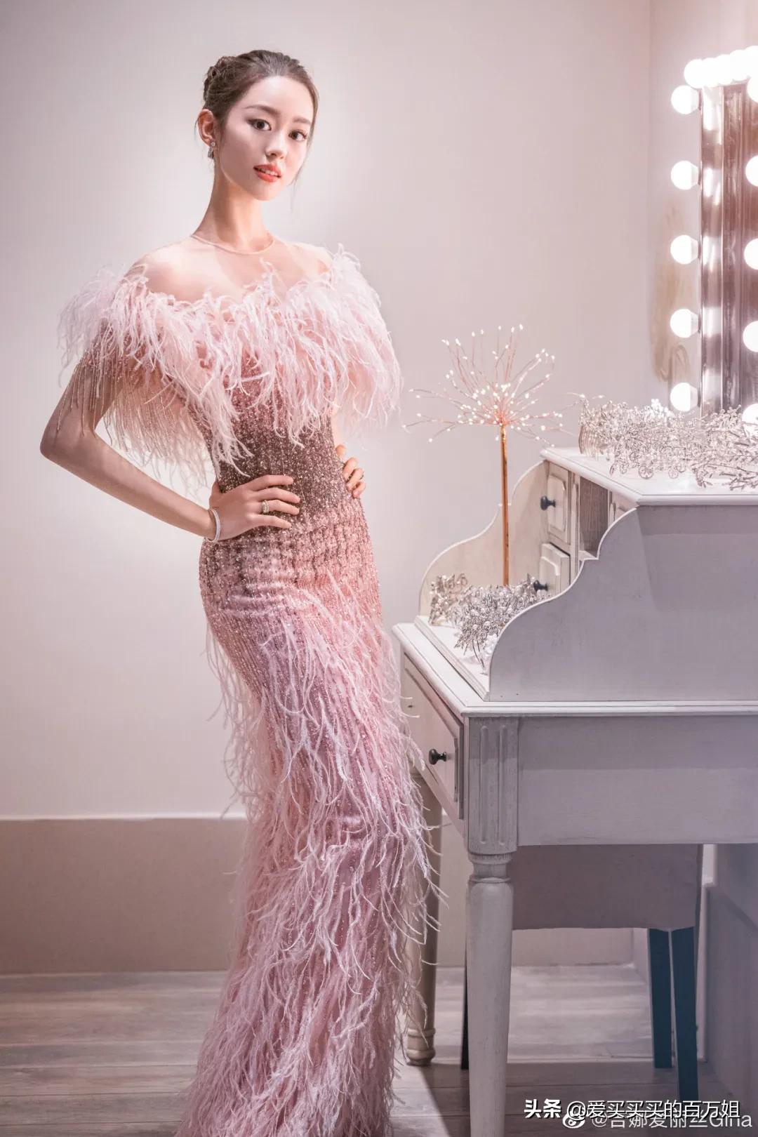 吉娜对郎朗到底有多好,郎朗对吉娜有多好