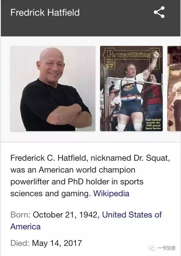 今天是愚人节吗幽默回复,愚人节的正确安排方式