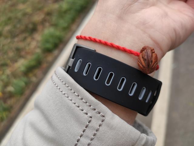 aigo智能手表价格,aigo智能手表fw01多少钱