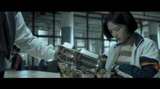 被害婴儿母亲收集23万签名,逮捕遇害男孩生母