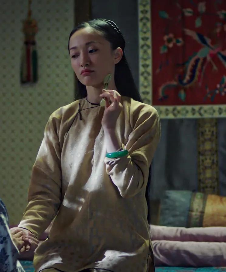 痰盂变果篮,痰盂被人玩出了新花样