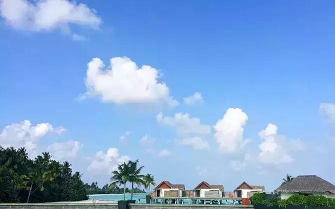 这辈子一定要带你爱的人去旅游,这辈子一定要带心爱的人去旅行