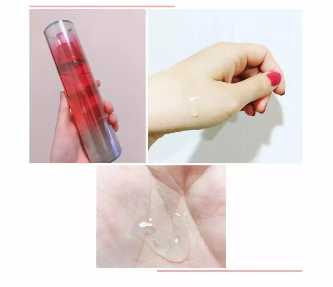 你正在寻找的那瓶化妆水，就在这篇文章里……