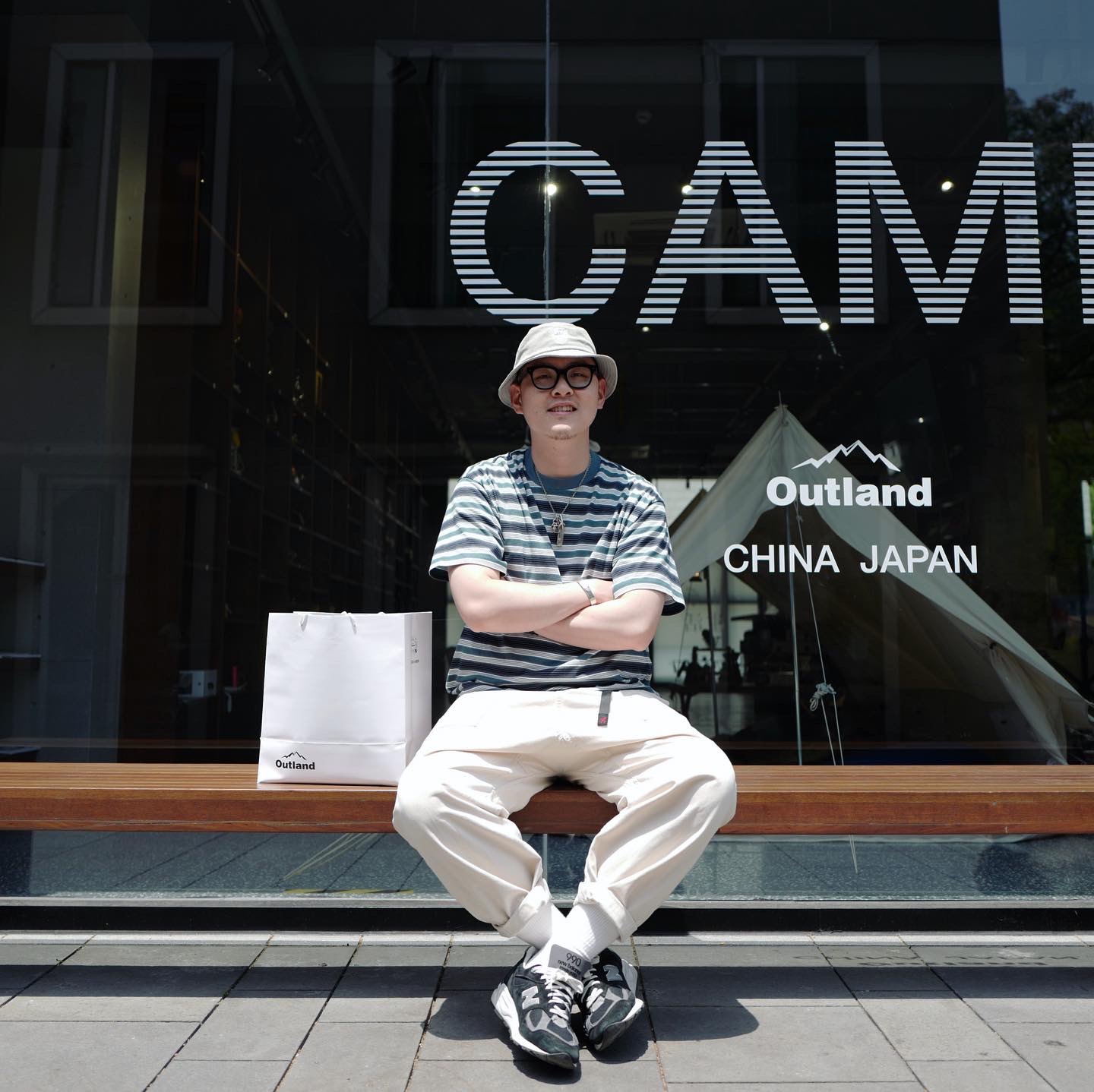 上海户外露营装备批发市场,上海户外装备实体店推荐