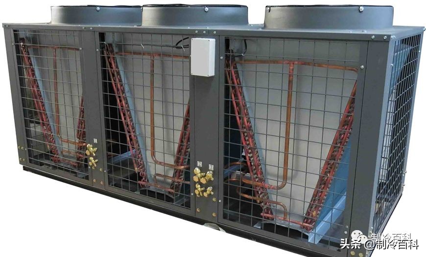 空调报压缩机低压故障怎么回事,空调低压报警是什么原因