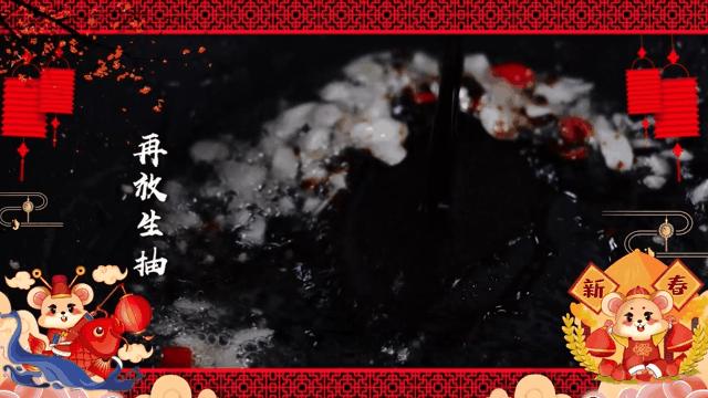 蒜蓉金针菇好吃又简单的做法,蒜蓉金针菇做法简单又好吃