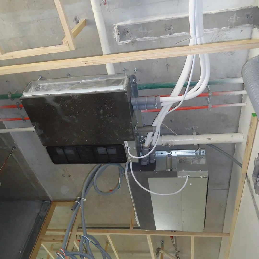 设计师装修讲解视频,装修设计师管理流程