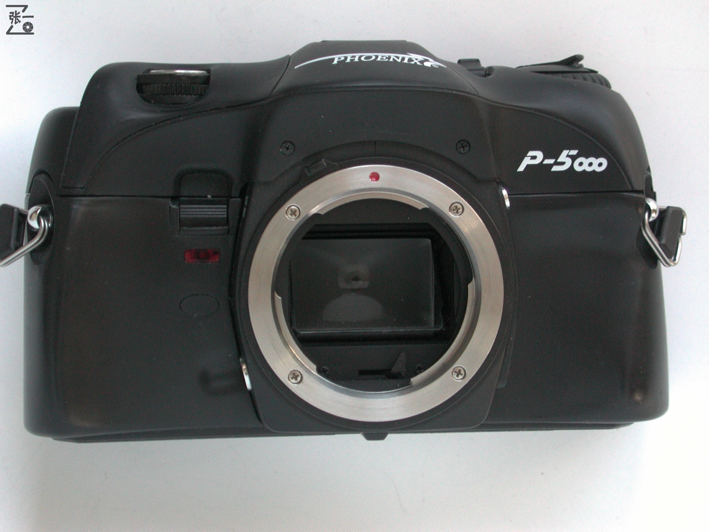 海鸥单反相机哪款型号好,海鸥单反相机是哪国品牌