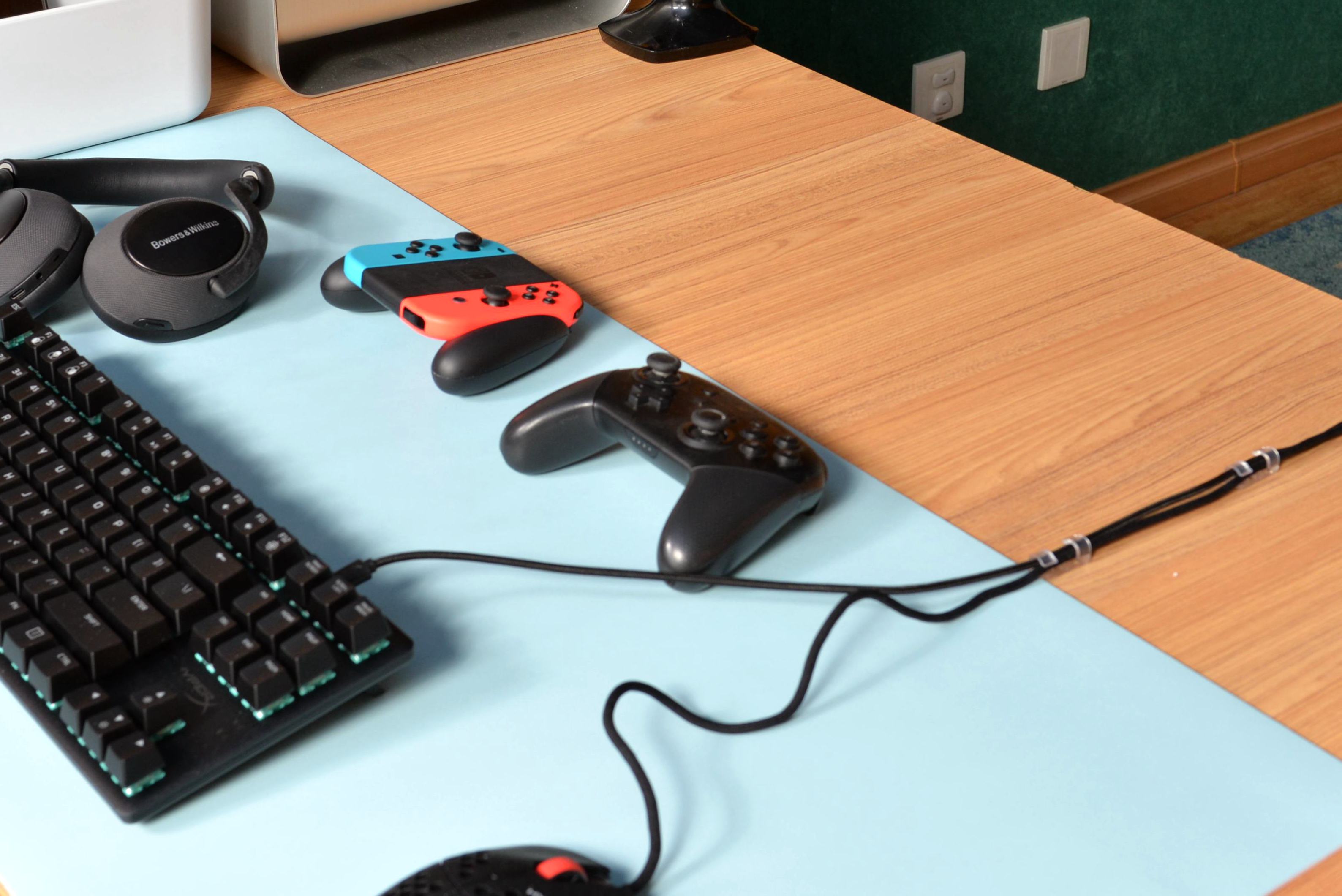 100寸桌面神器,桌面投影神器