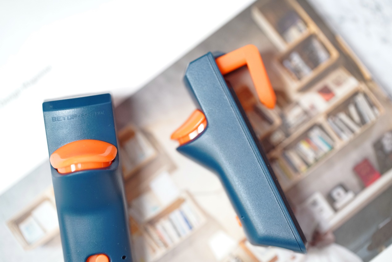 北通J1手游按键怎么使用,北通j1游戏手柄使用教程