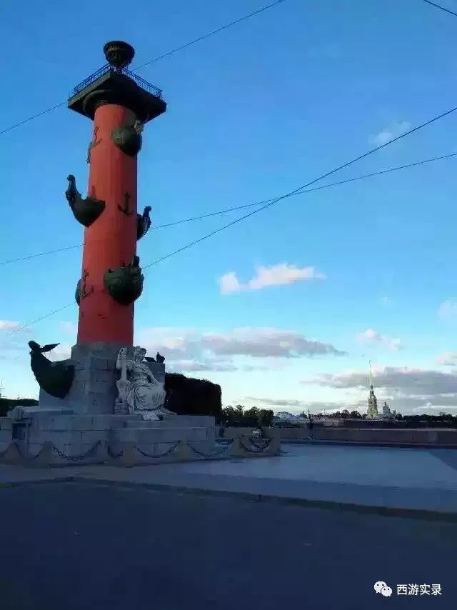 俄罗斯的奔驰宝马售价便宜,路虎宝马