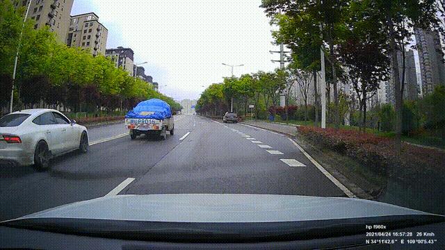 行车记录仪最新款2024款排名,什么品牌行车记录仪值得买