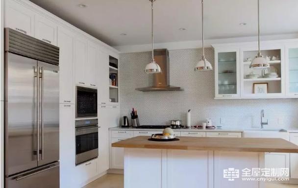 瀹滃姗辨煖濂借繕鏄搧鐗屾┍鏌滃ソ,鐟炰附瀹滃瀹氬埗姗辨煖