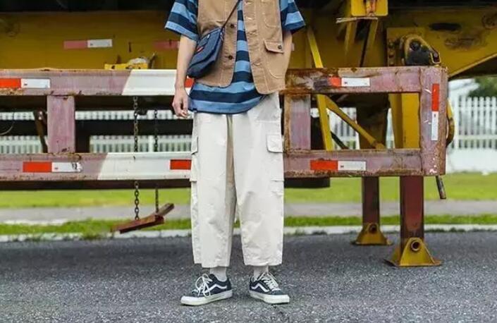 男朋友太瘦了怎样增重最快最有效,男朋友太瘦怎么办