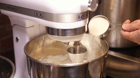 最便宜的香港米其林推荐,香港湾仔米其林推荐榜