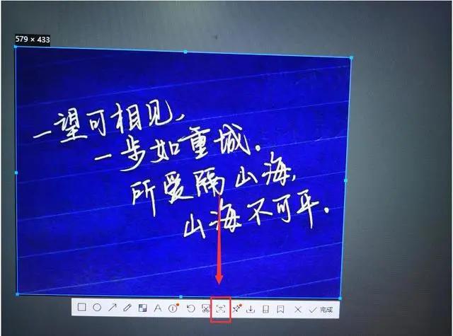 文档不能免费复制怎么办,复制要钱的文档怎么设置免费复制