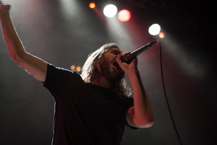 与TEC获奖产品相乘一脉的sEV3麦克风是怎样的存在