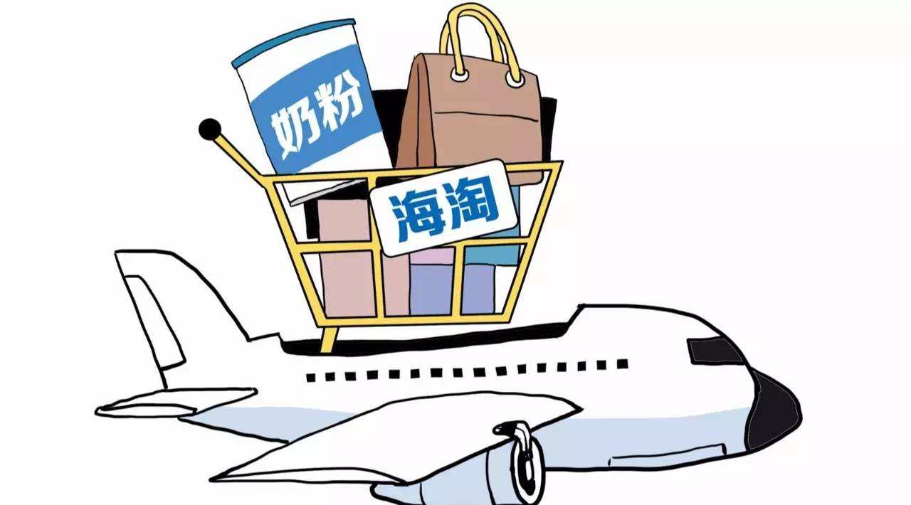 海外代购真真假假消费者小心被坑,如何识别海外代购真假