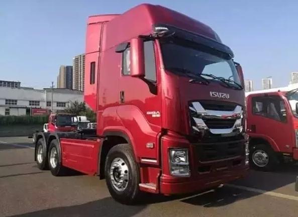 怎么清洗水箱水垢最快最有效,卡车水箱水垢清洗方法