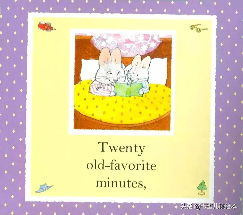 有声绘本故事英文版小兔子,英语有声绘本故事大全小白兔