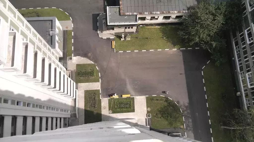 俄罗斯人民友谊大学