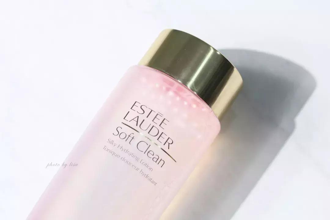 必买的爆款产品,大牌冷门生活好物推荐