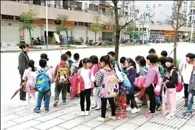 鼓励有条件单位办幼儿园,鼓励国企办幼儿园