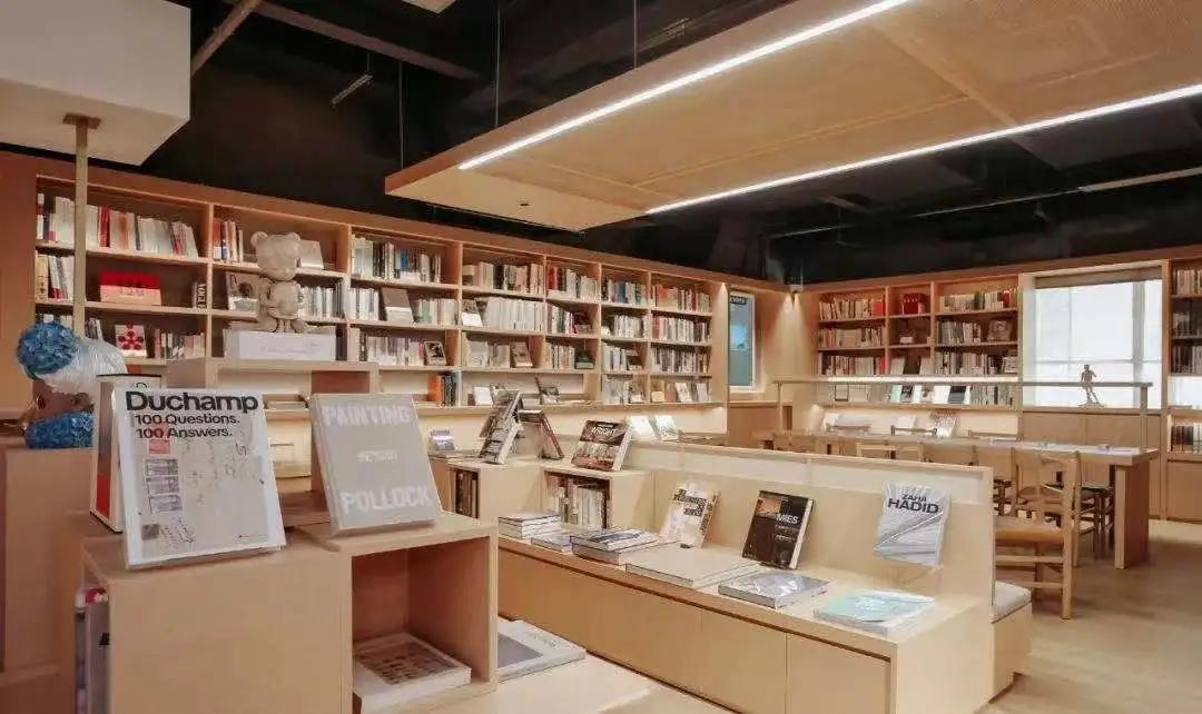 娣卞湷椋庣伀鍒涙剰绀惧尯,椋庣伀鍒涙剰绀惧尯