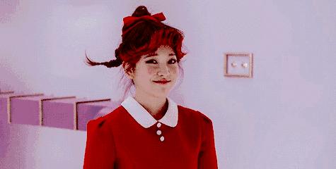 油皮干燥起皮怎么急救,油皮干痒脱皮泛红怎么改善