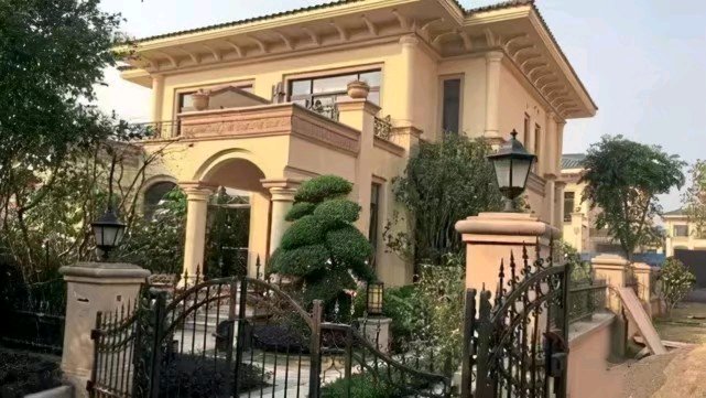 恒大足校最新情况,恒大足校何去何从