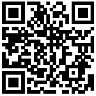 足不出门，在家逛遍中国55处世界遗产！（下）