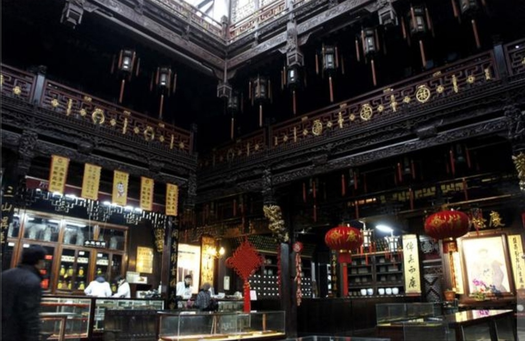 胡庆余堂海参价格,胡庆余堂代理模式