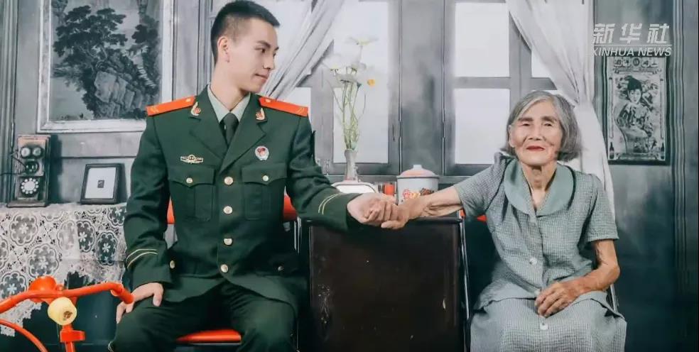 40万以上老宅改造,40万改造农村老房