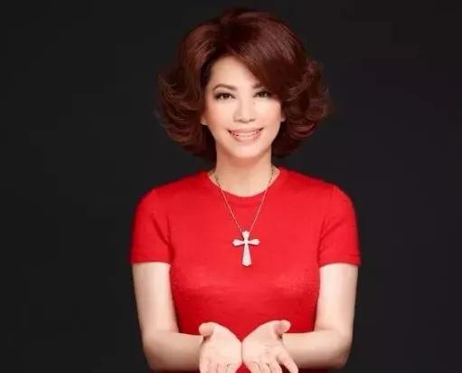 肿瘤科普治疗肿瘤癌症,科普恶性肿瘤的介入治疗