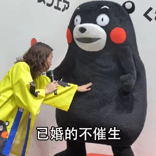 你有这种奇葩亲戚吗,你有过什么奇葩的亲戚