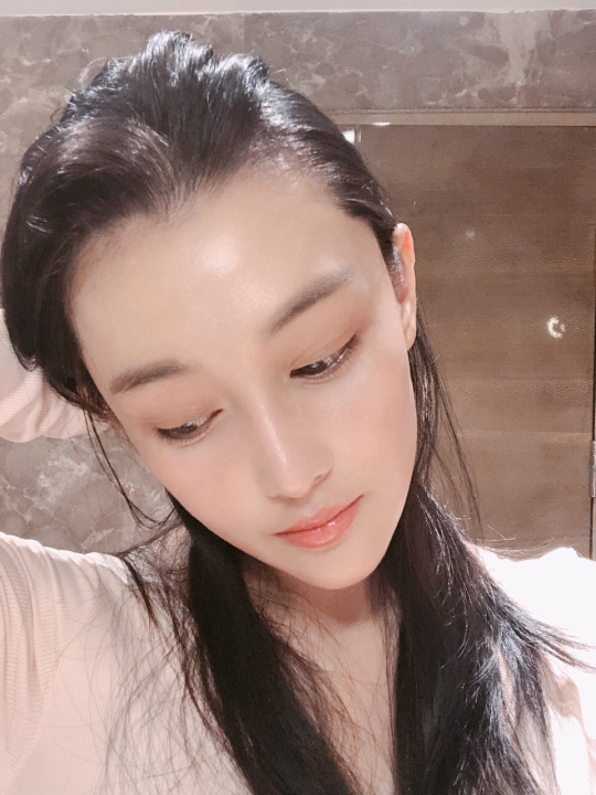 月薪护肤品,月薪三千用着1800的面霜