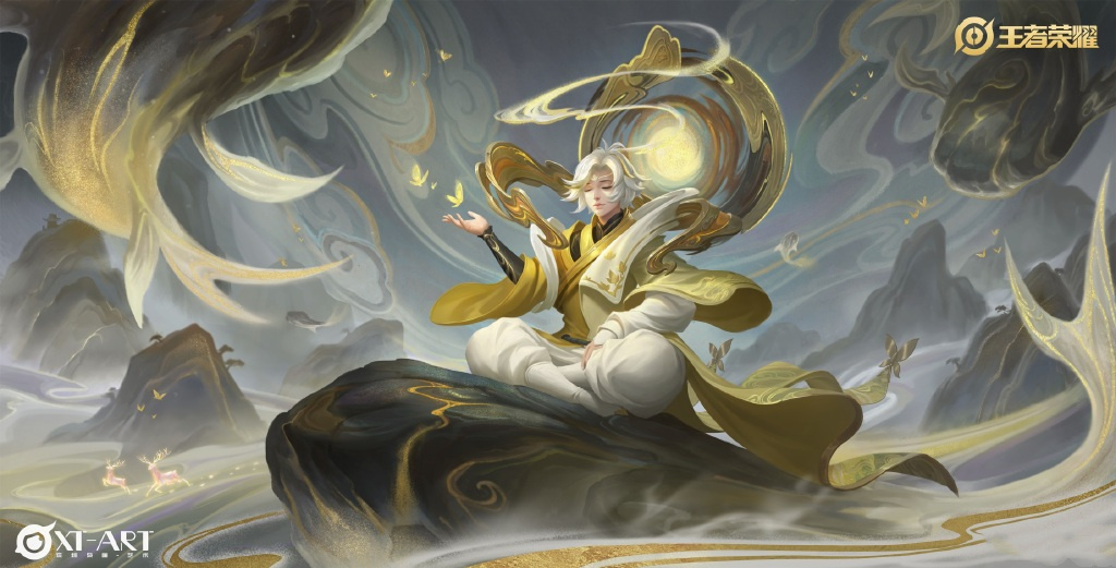 王者荣耀诸葛亮情人节限定性价比,王者荣耀有哪些史诗级的情人节